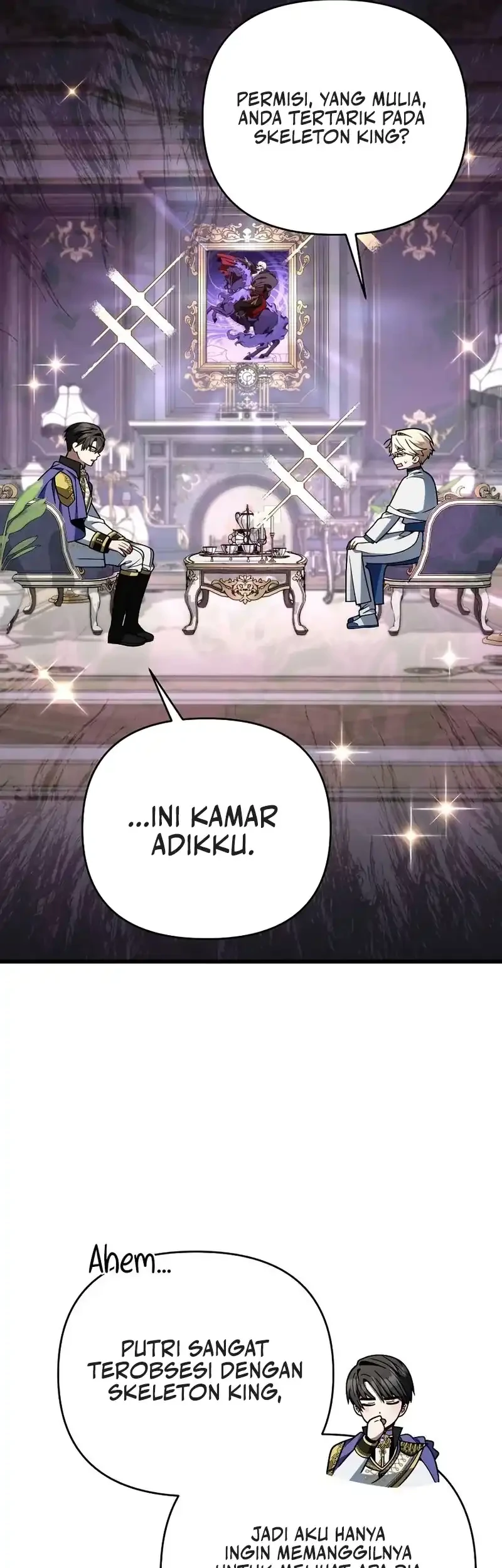 Halaman 65