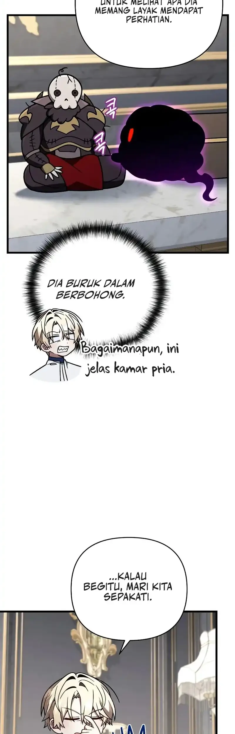 Halaman 66