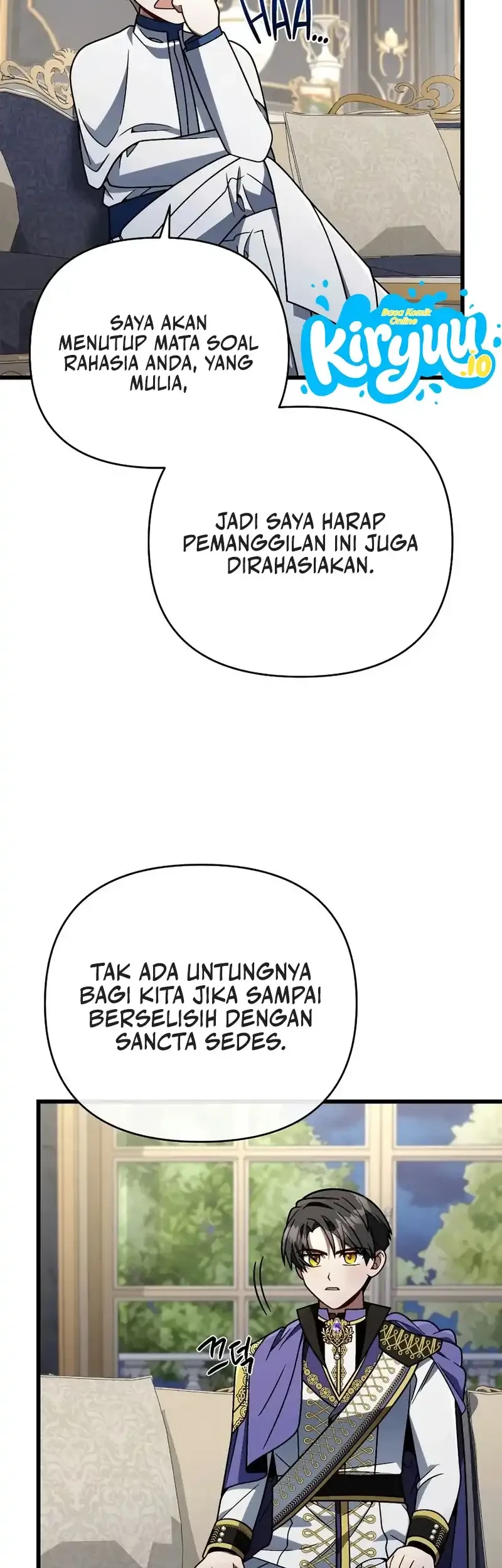 Halaman 67