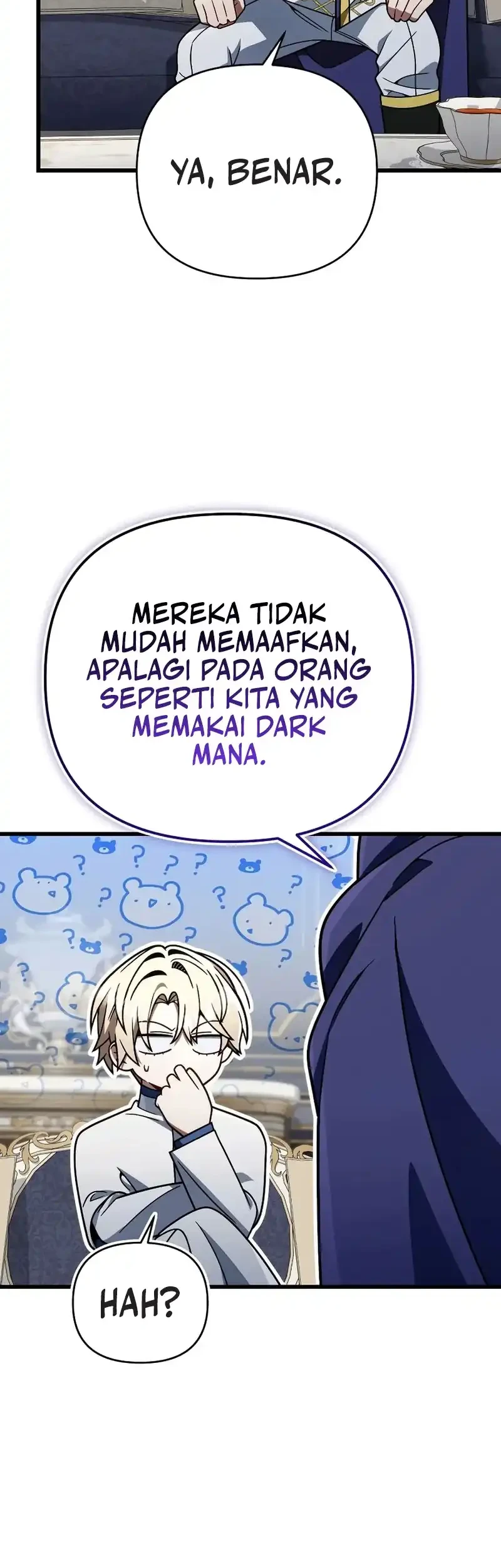Halaman 68