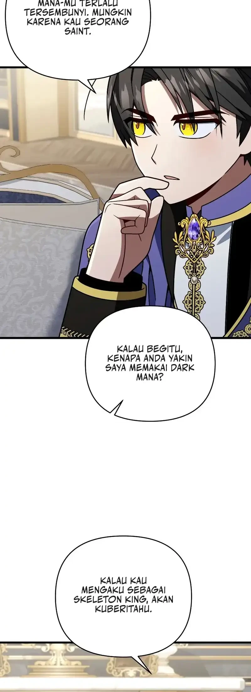 Halaman 80