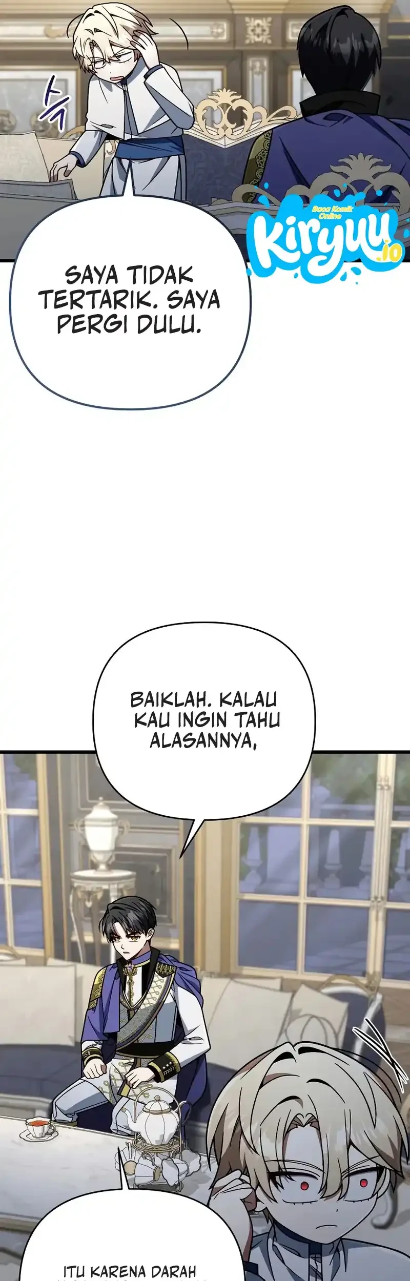Halaman 81