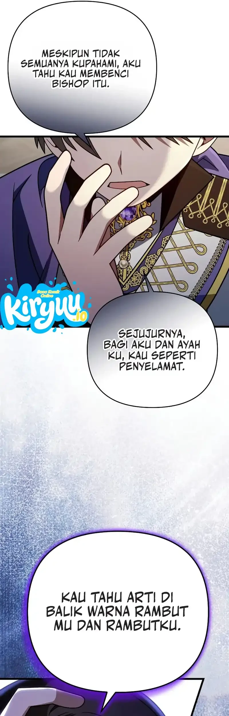 Halaman 85