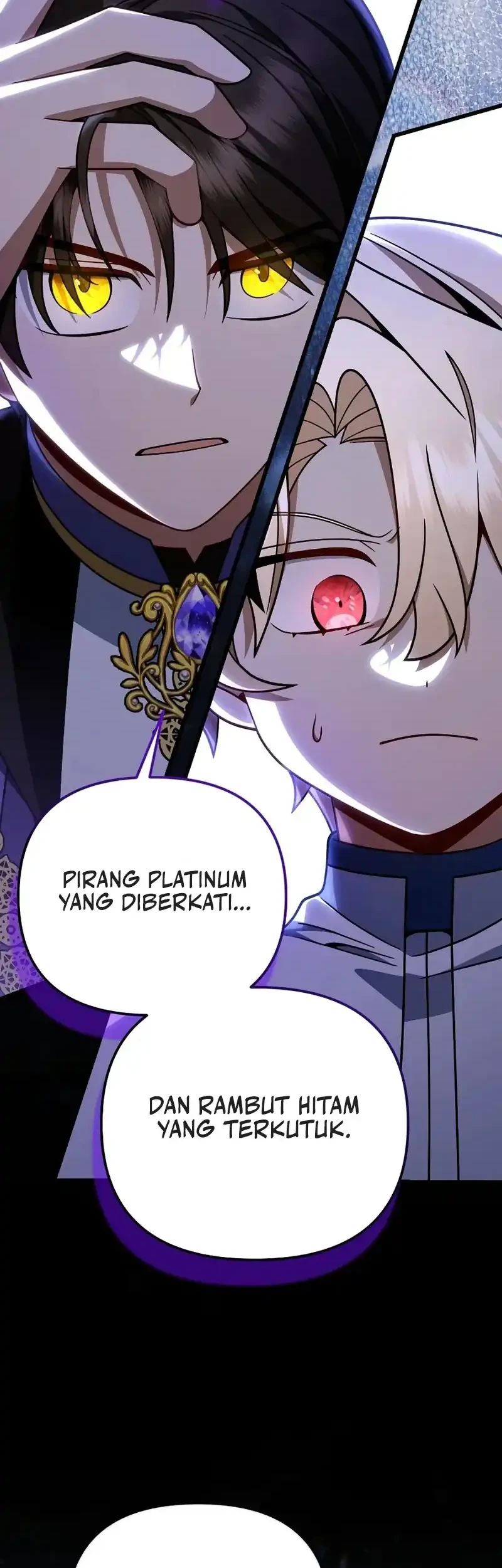 Halaman 86