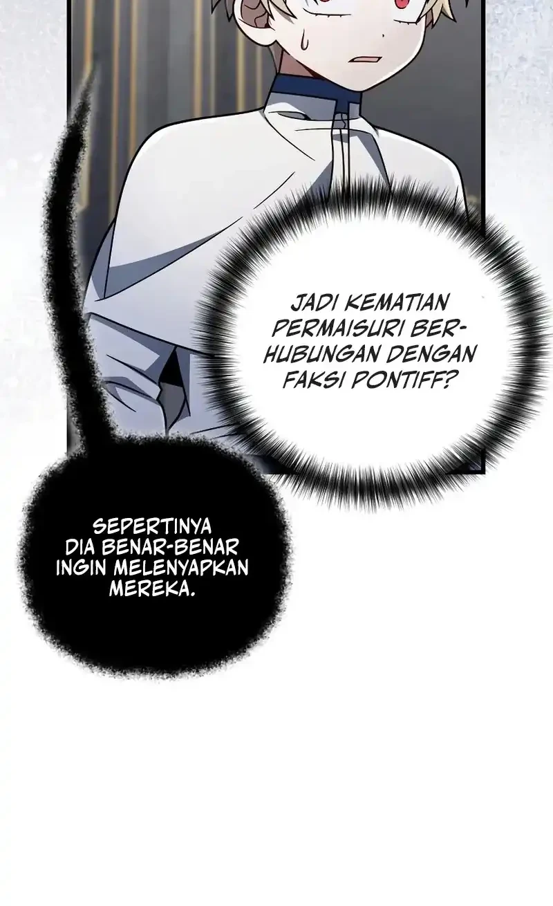 Halaman 88