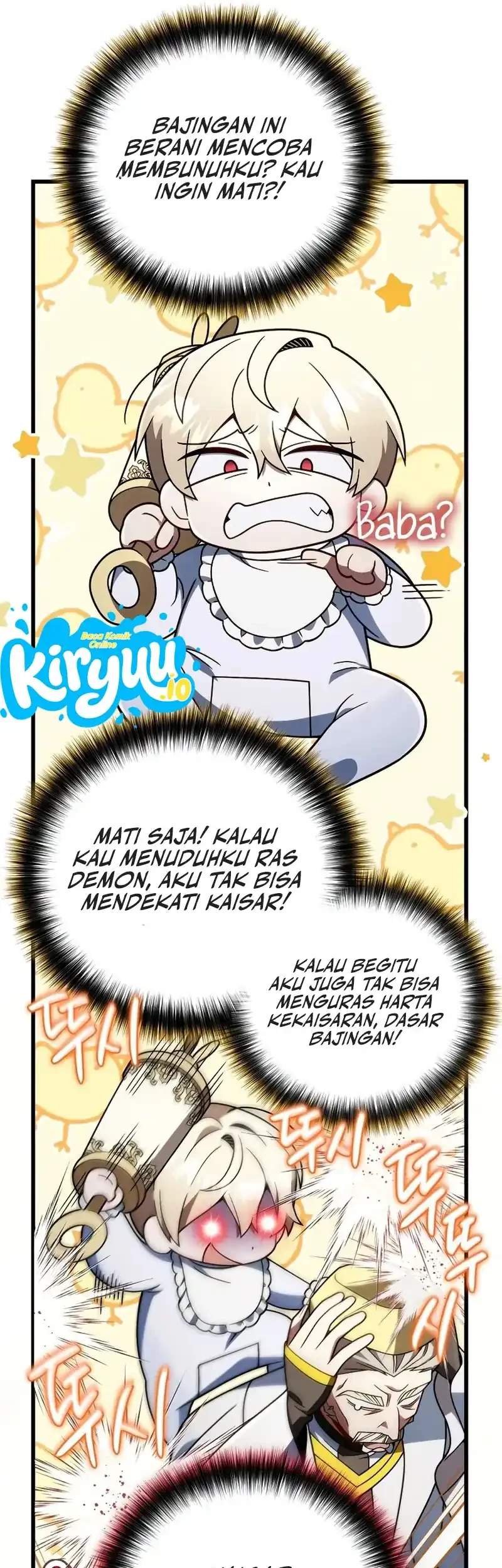 Halaman 89