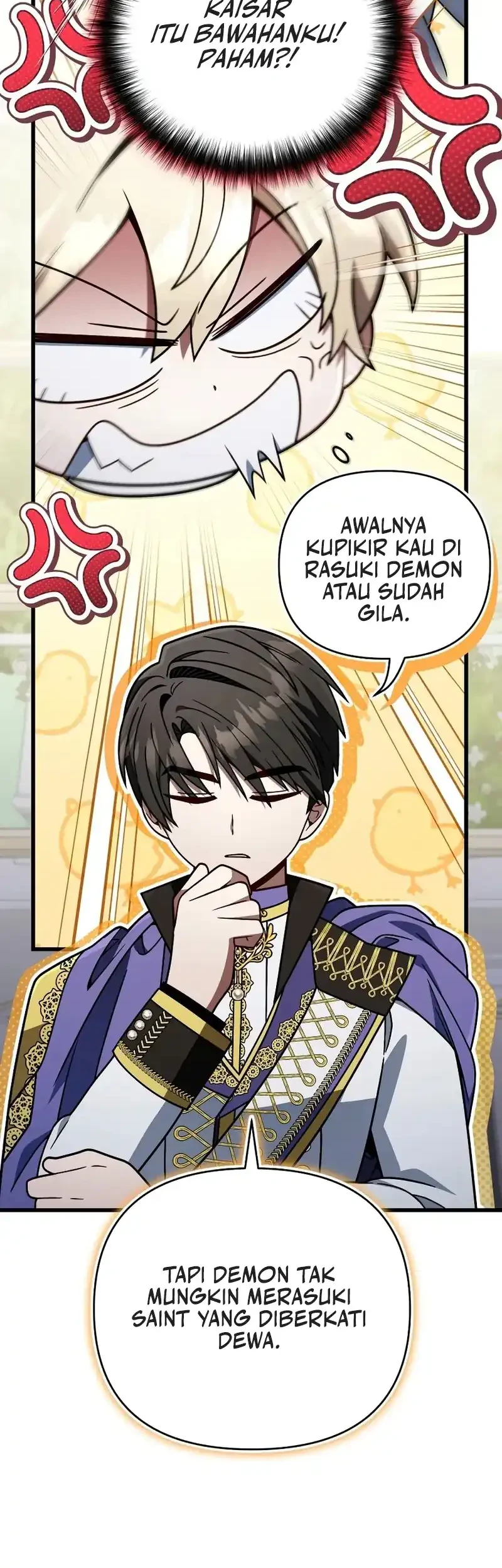 Halaman 90