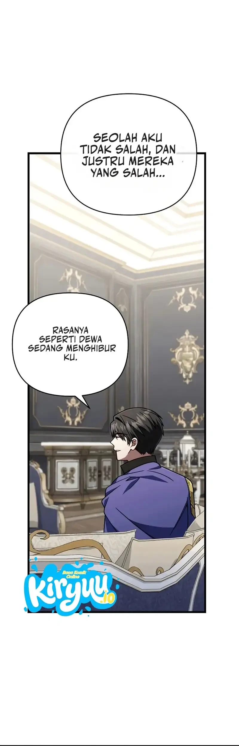 Halaman 92