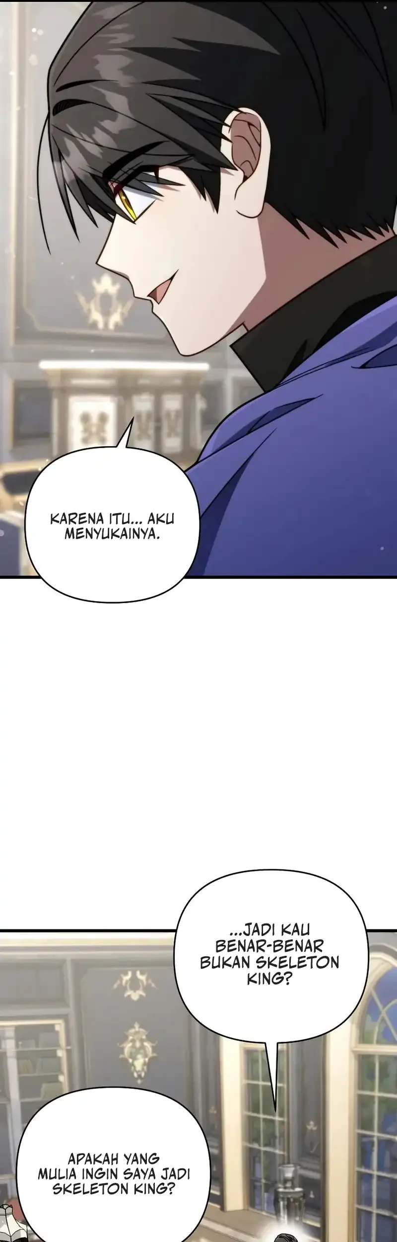 Halaman 93