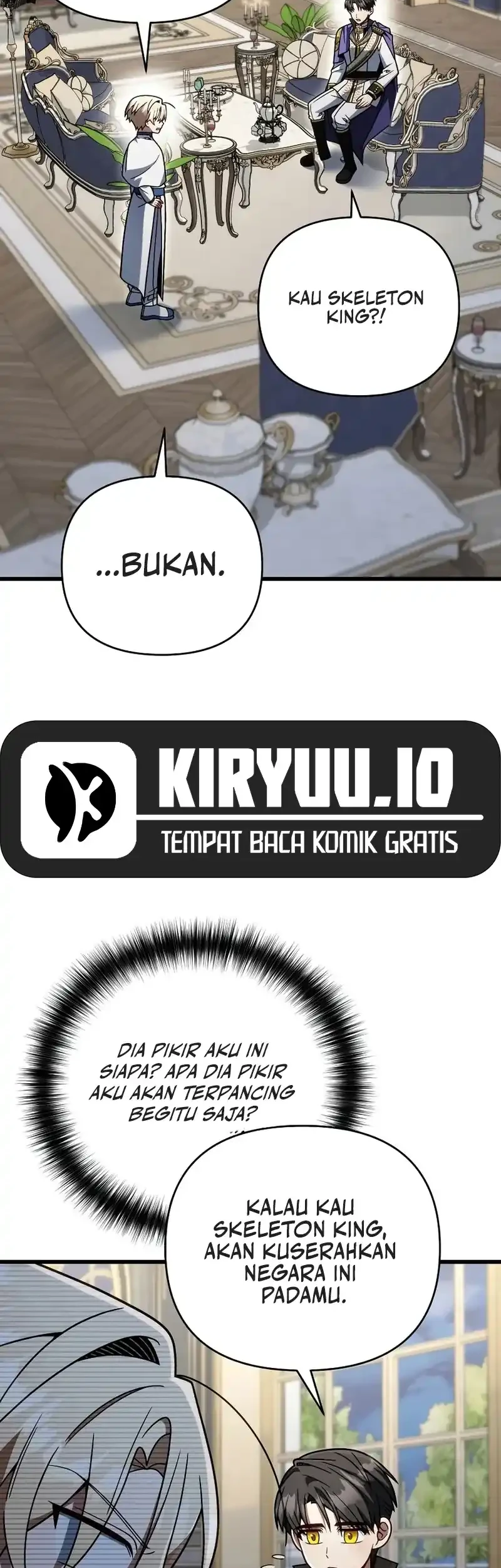 Halaman 94