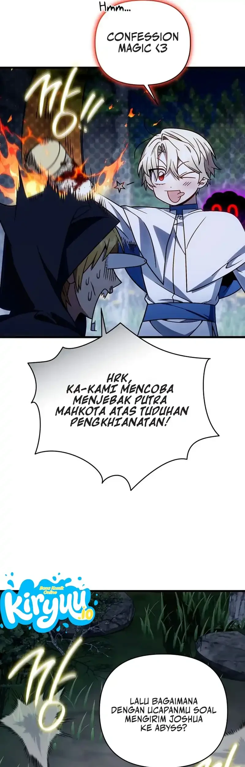 Halaman 61