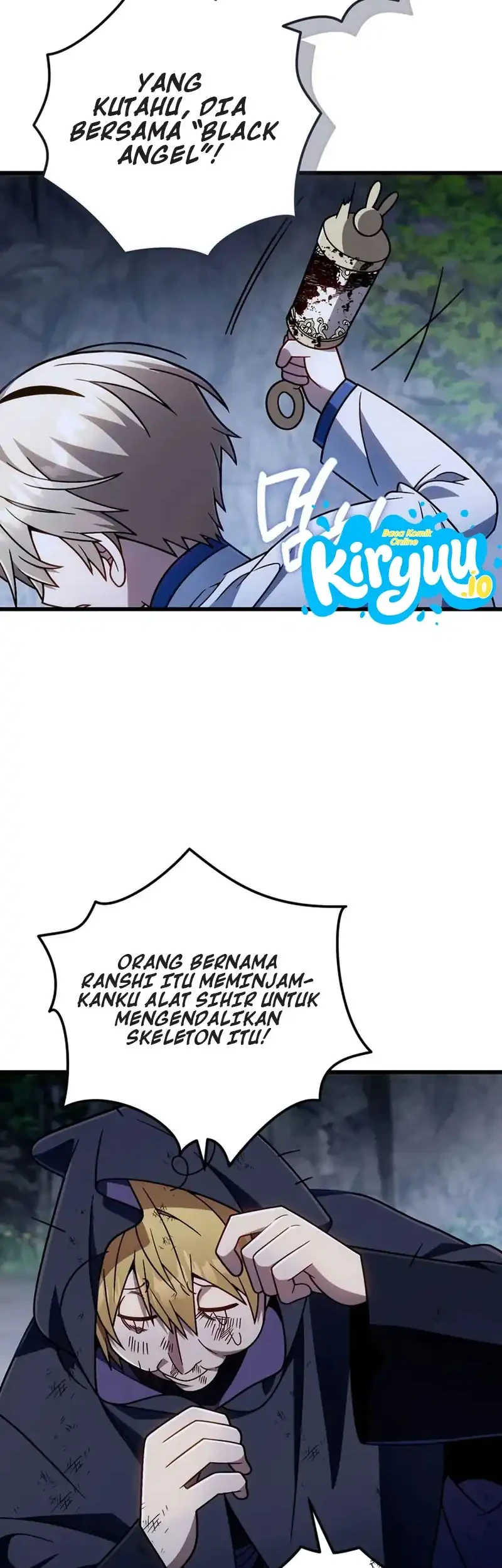 Halaman 66