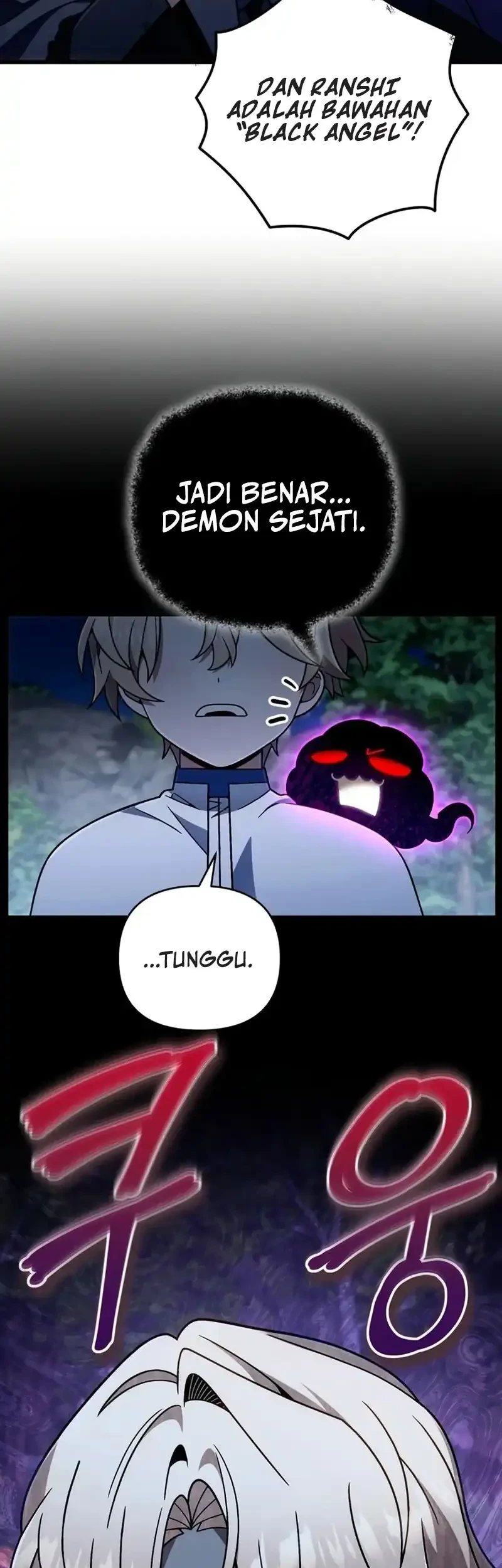 Halaman 67