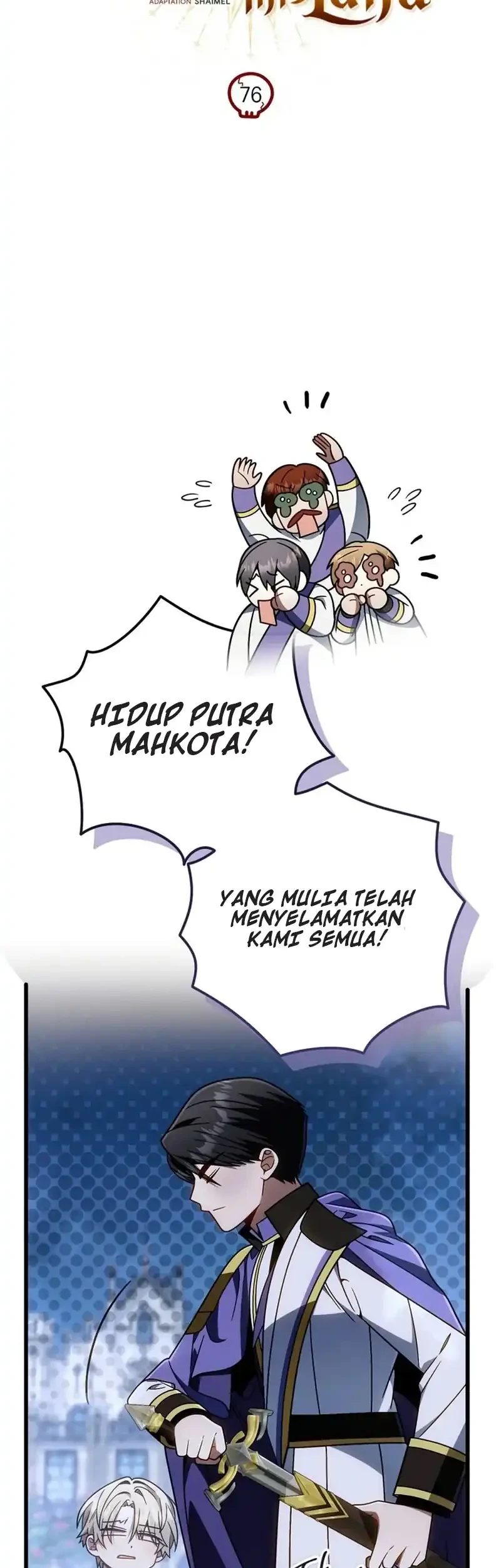Halaman 27