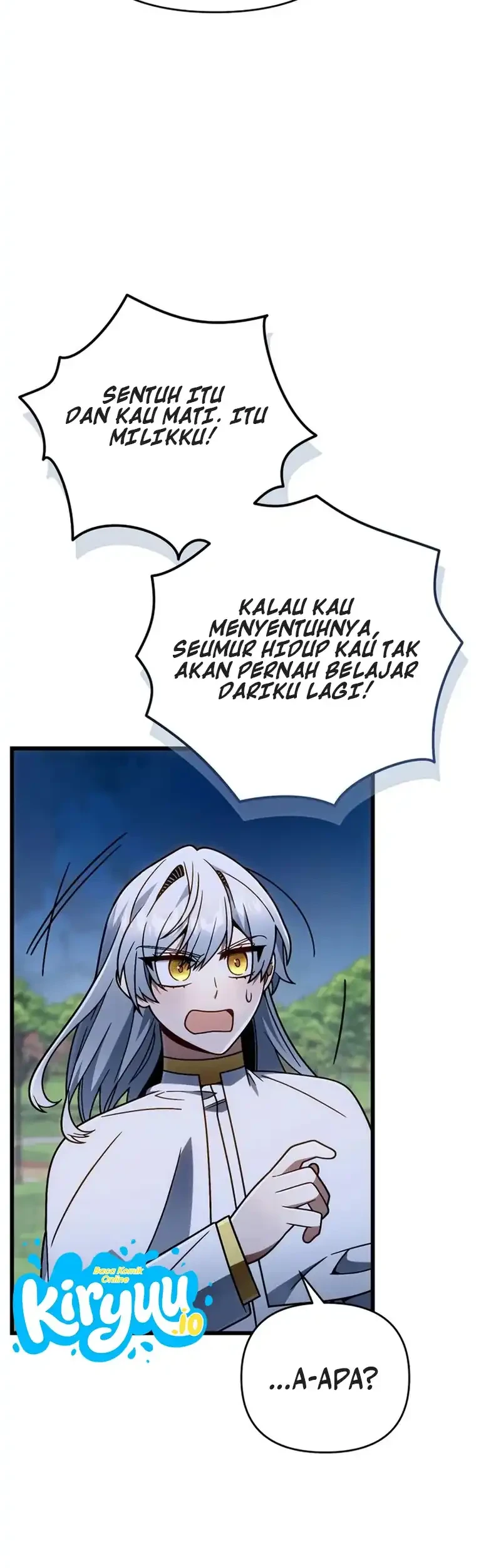 Halaman 31