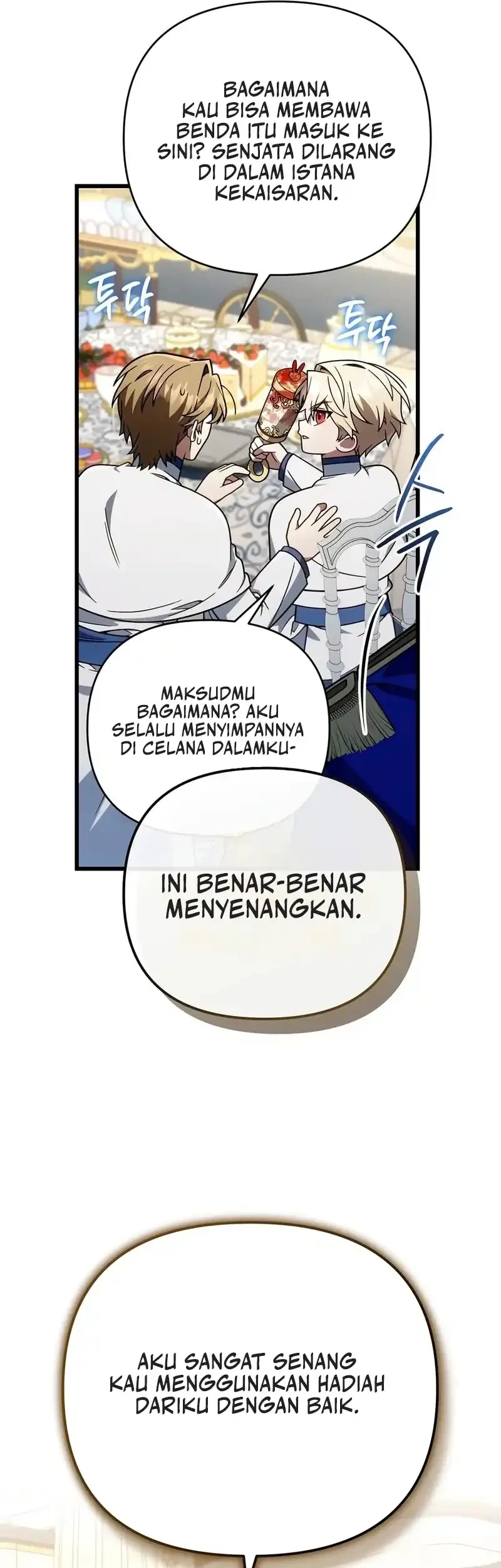 Halaman 37