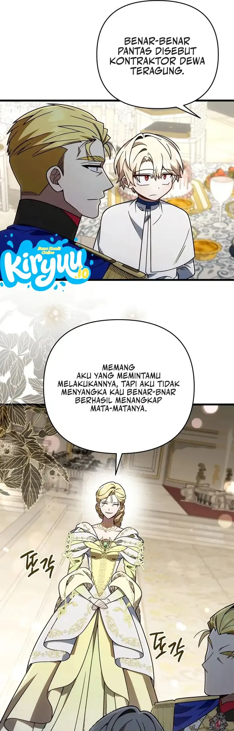 Halaman 41