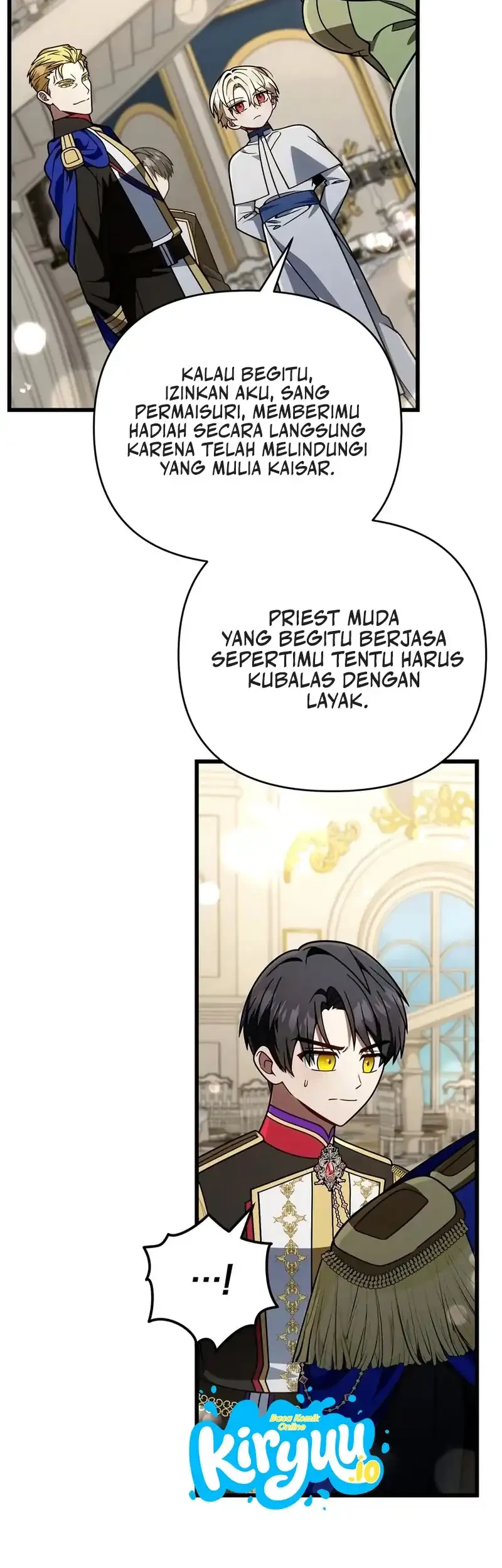 Halaman 44