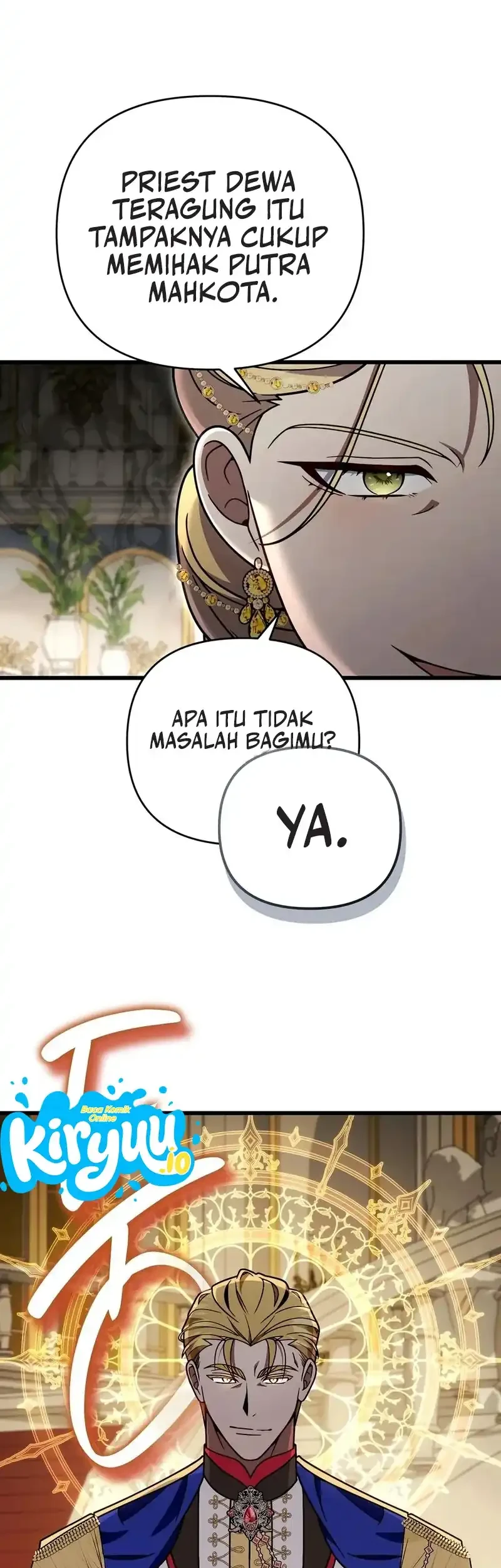 Halaman 47