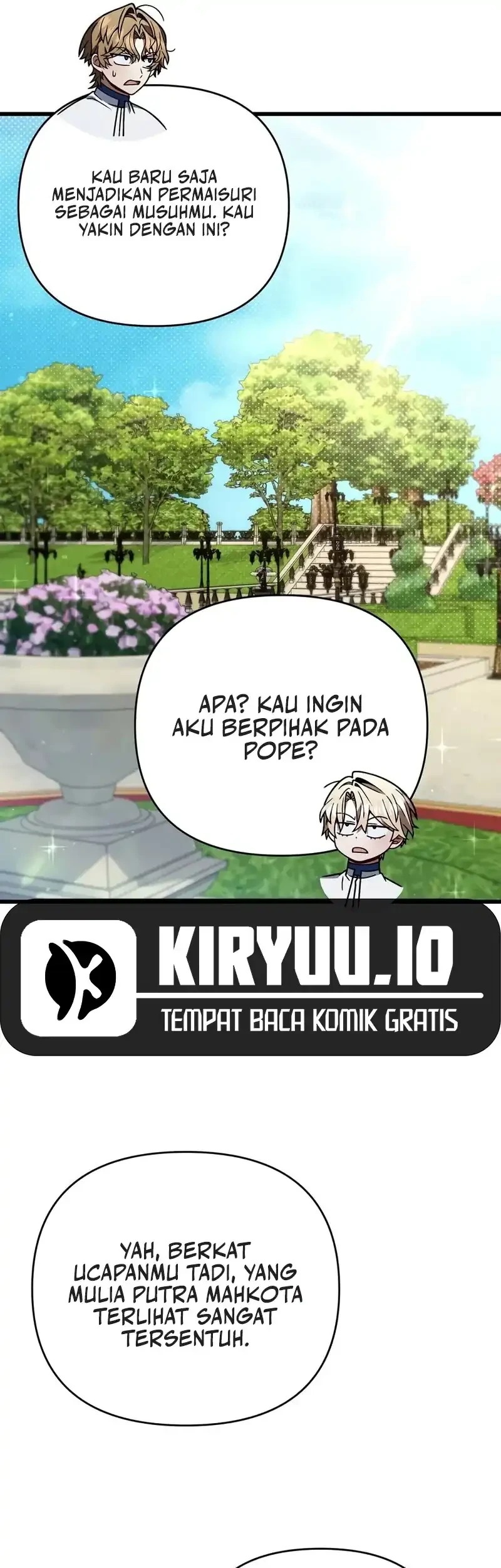 Halaman 49