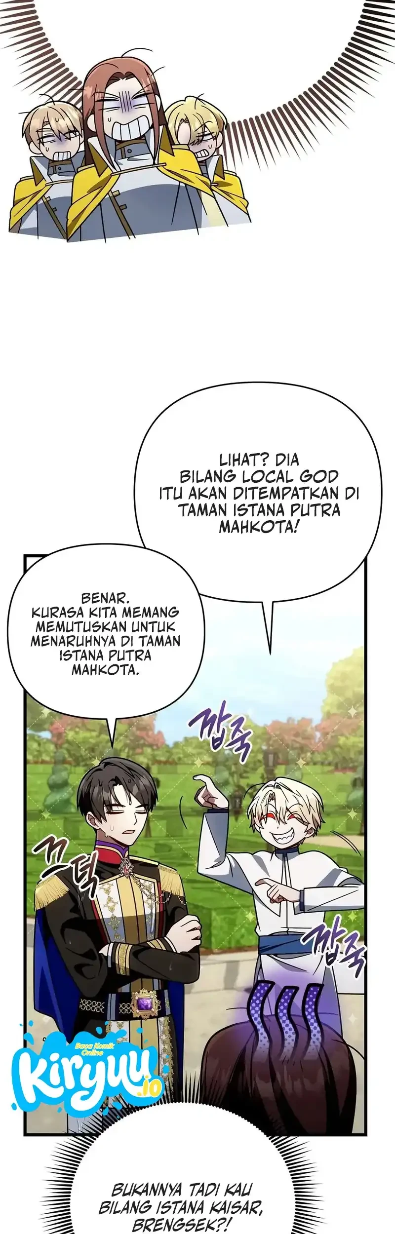Halaman 59