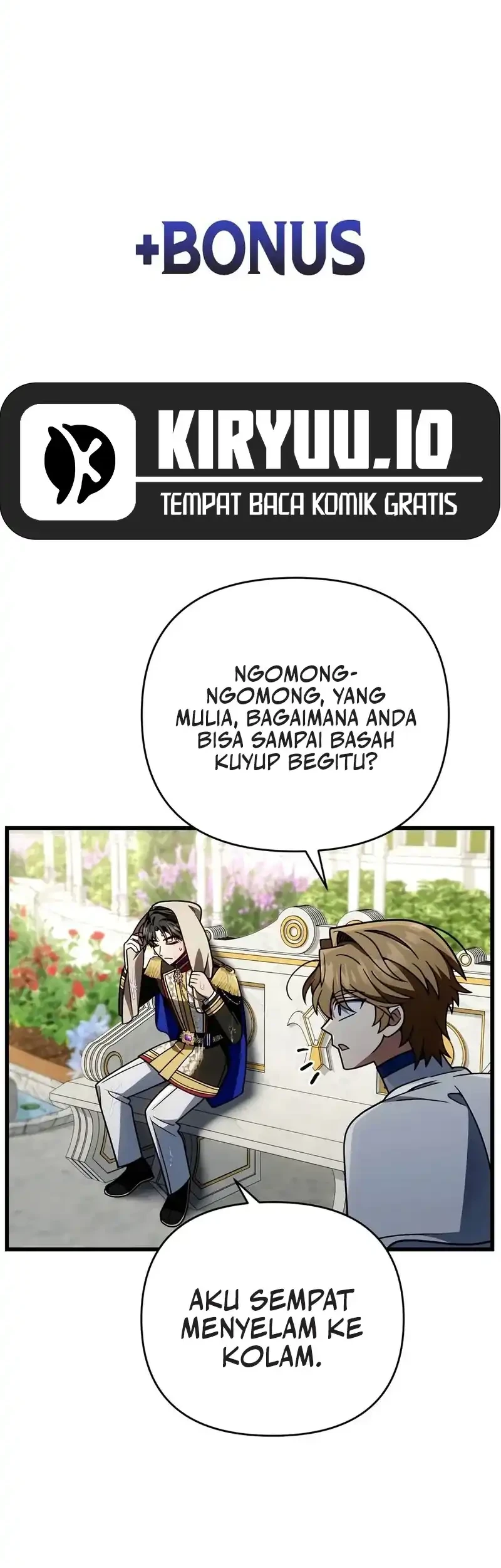 Halaman 62
