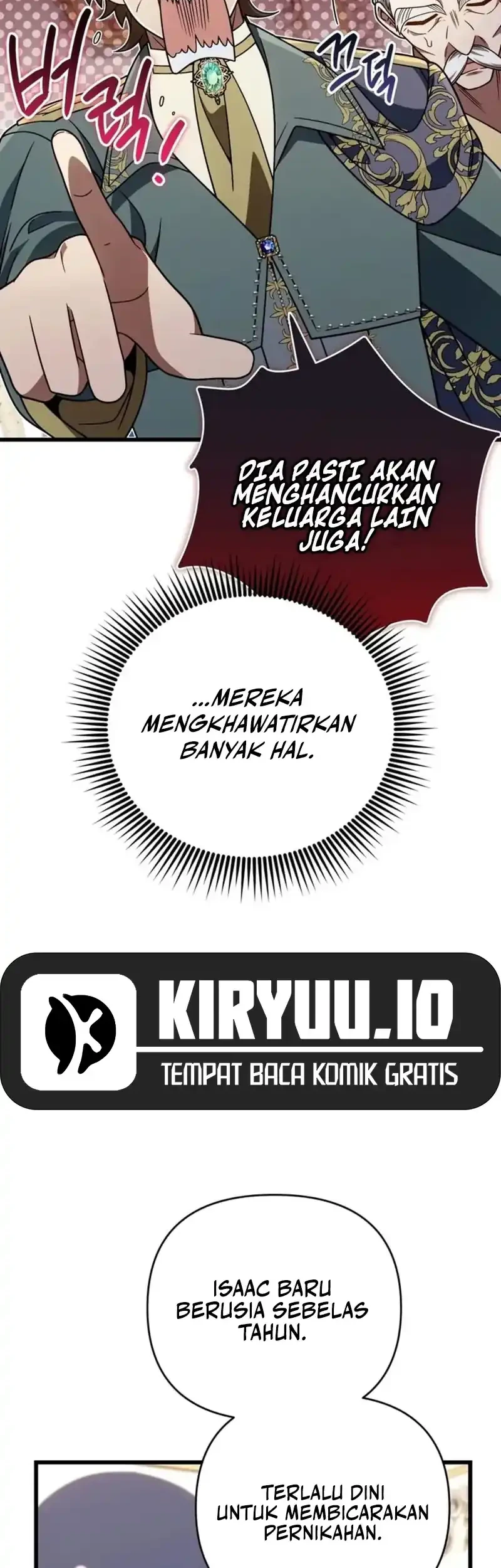 Halaman 54