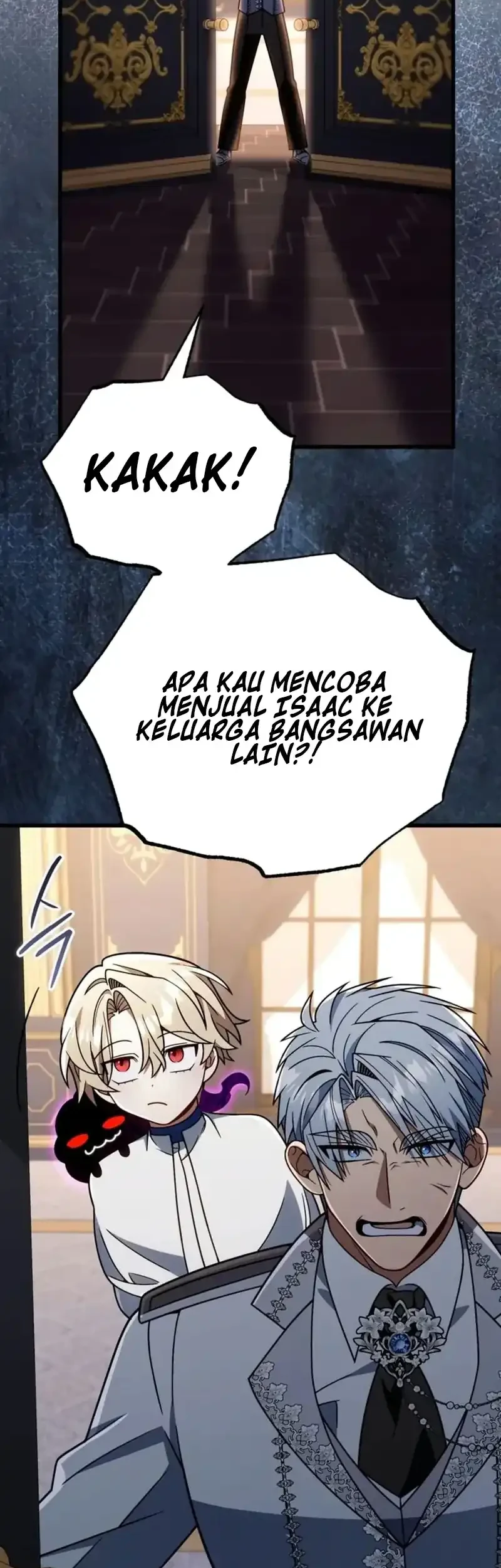 Halaman 59