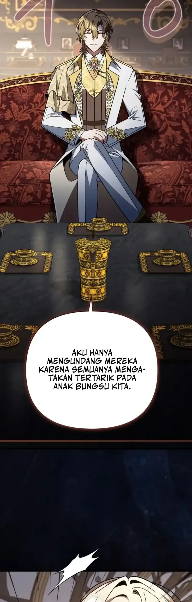 Halaman 62