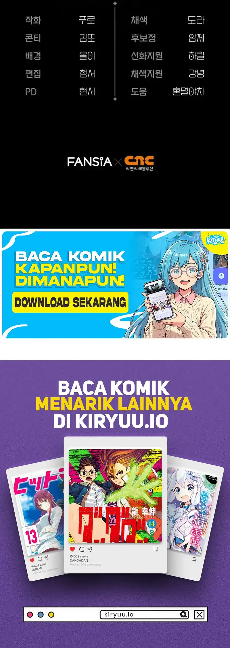 Halaman 65