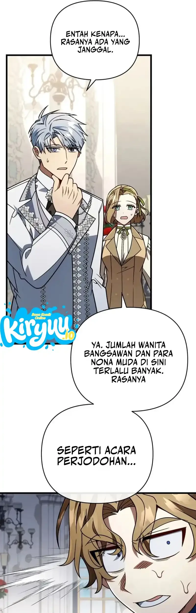 Halaman 25