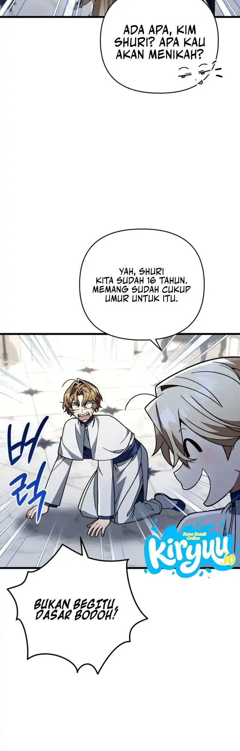 Halaman 27