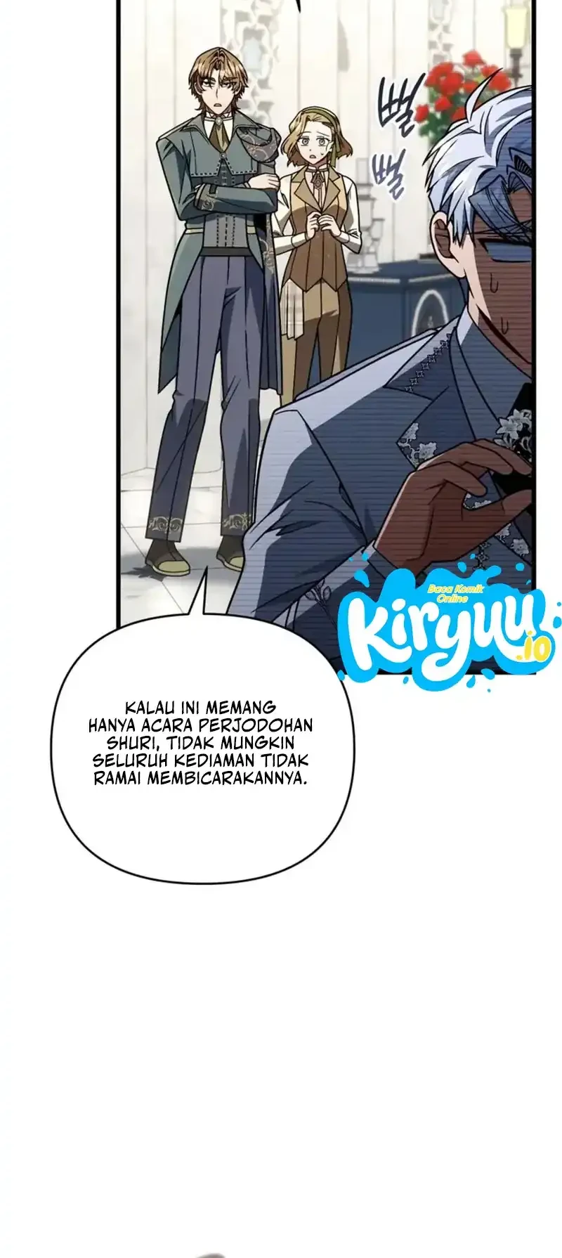 Halaman 36