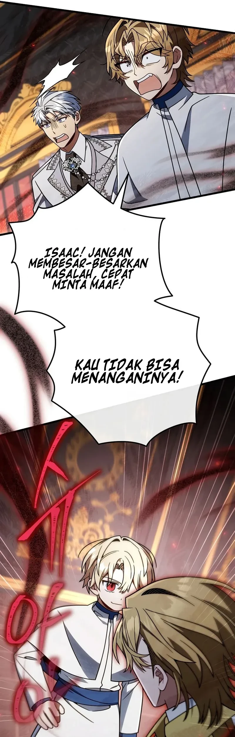 Halaman 102