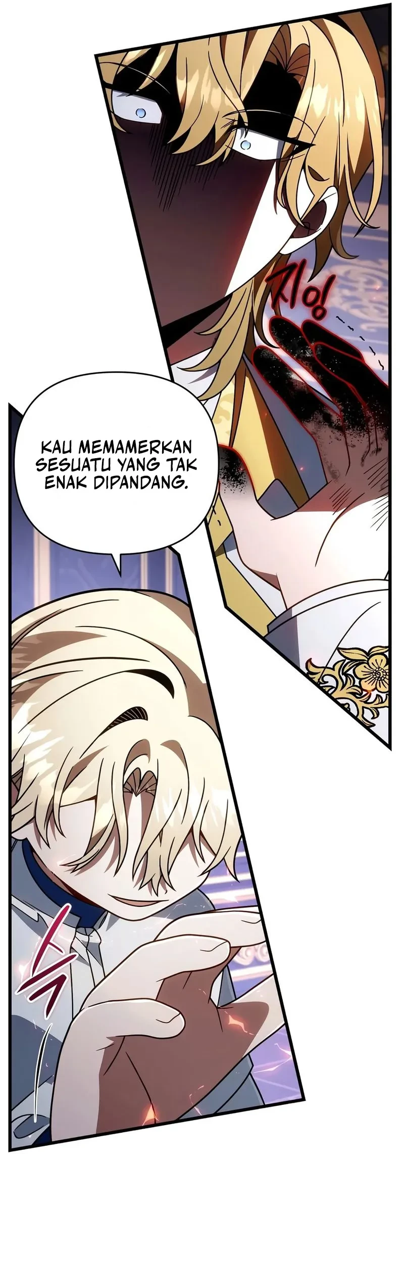 Halaman 106