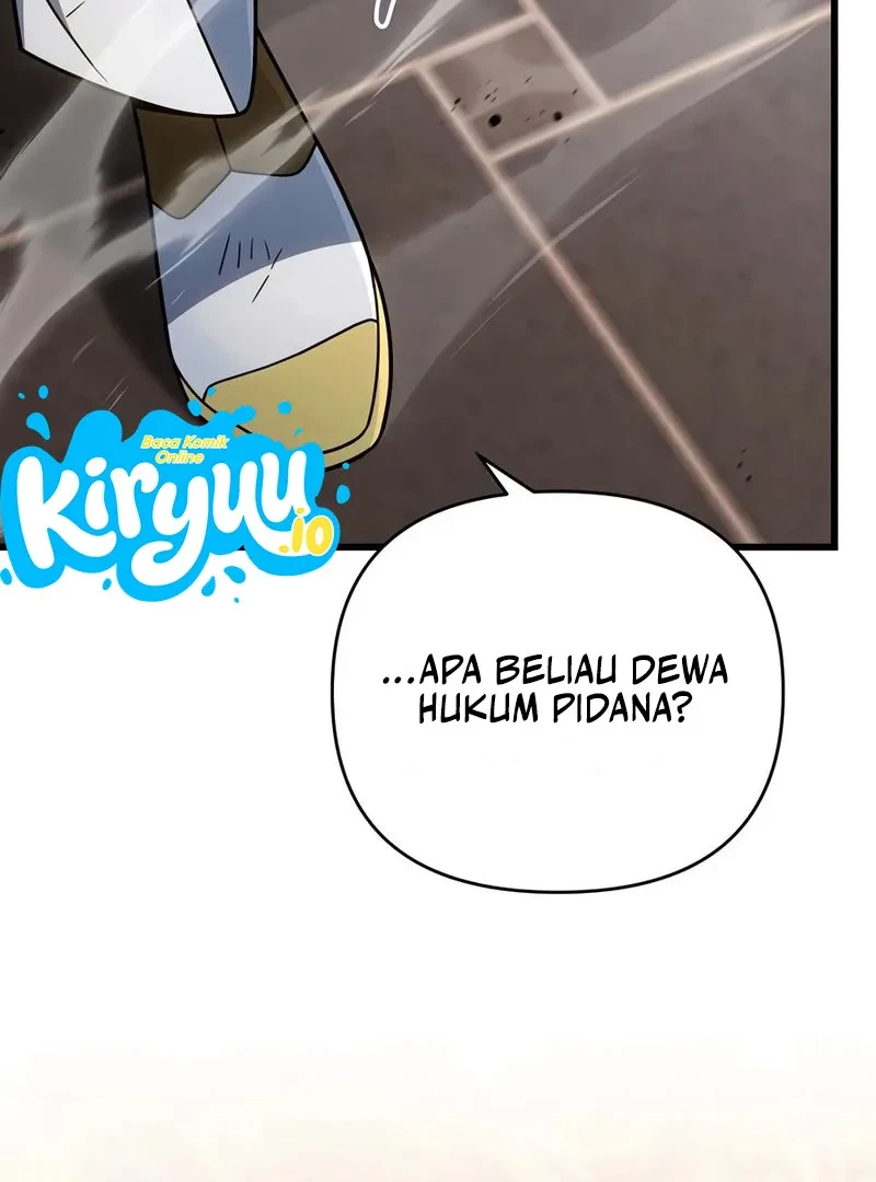 Halaman 113