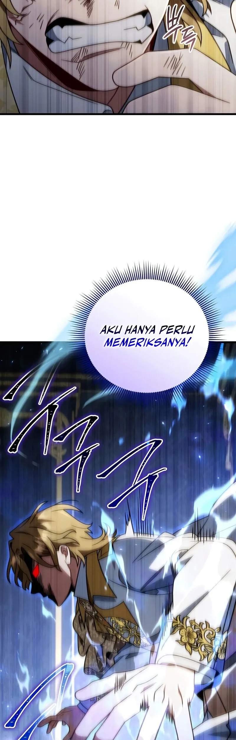 Halaman 125