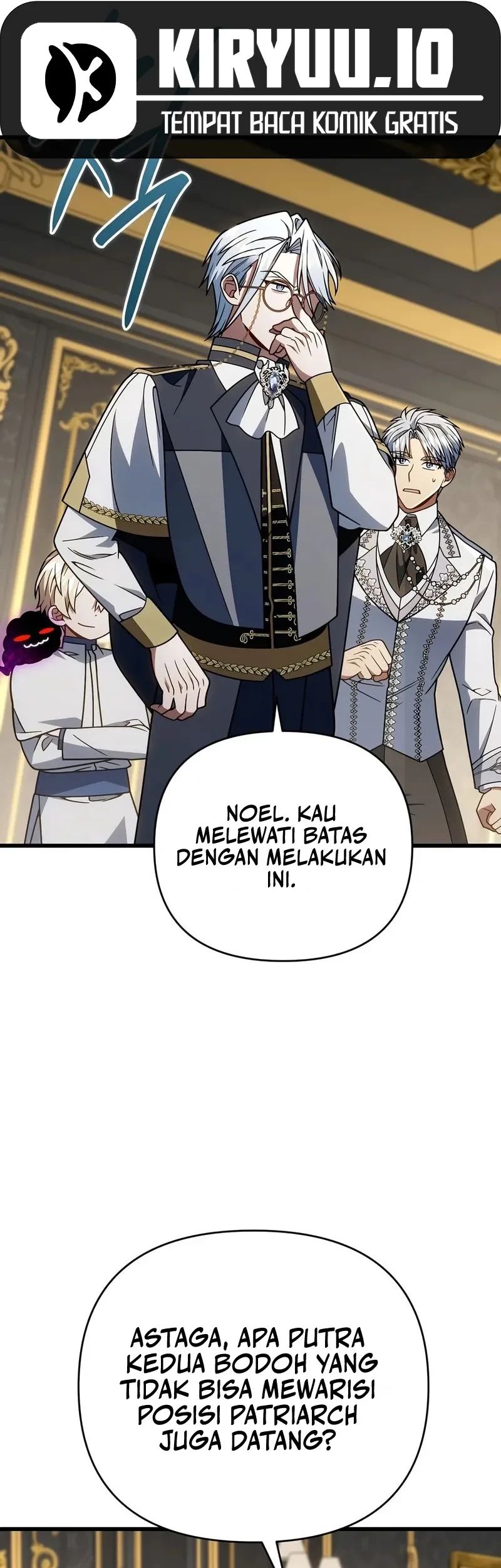 Halaman 70