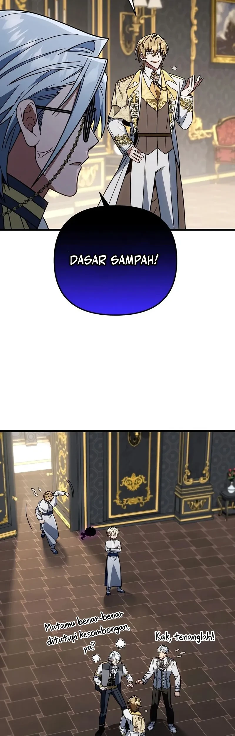 Halaman 71