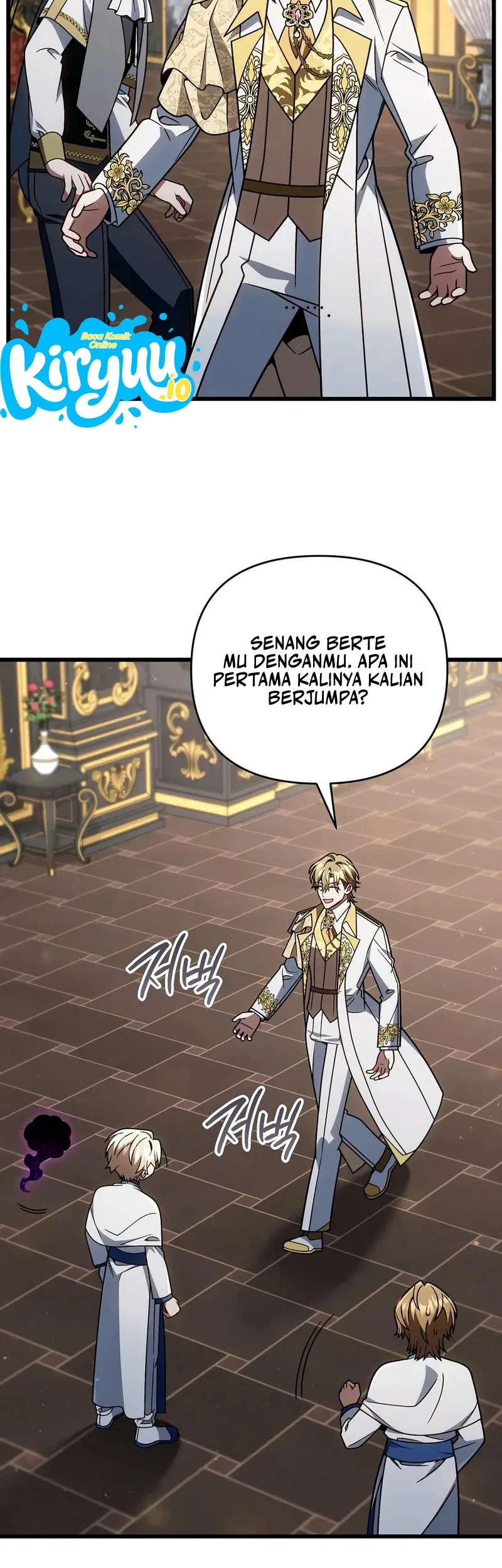 Halaman 75