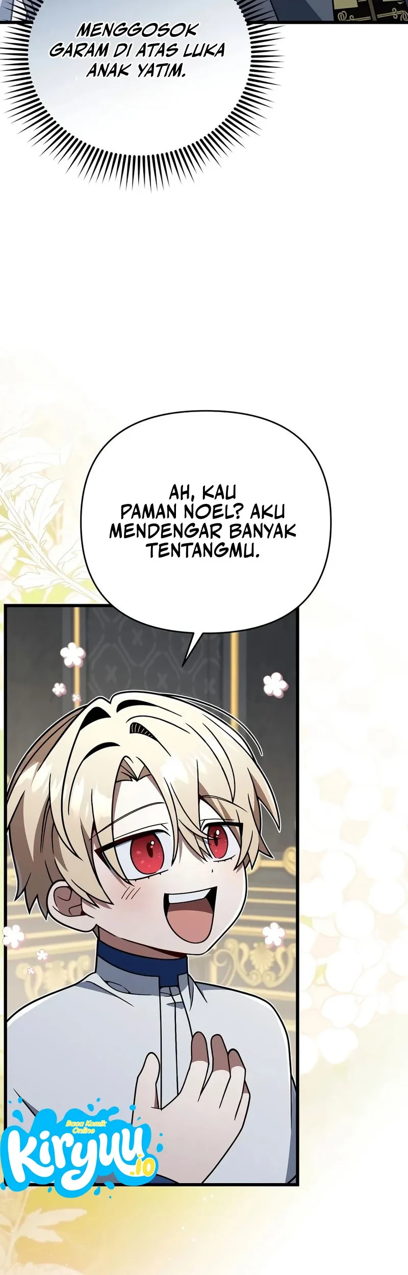 Halaman 79