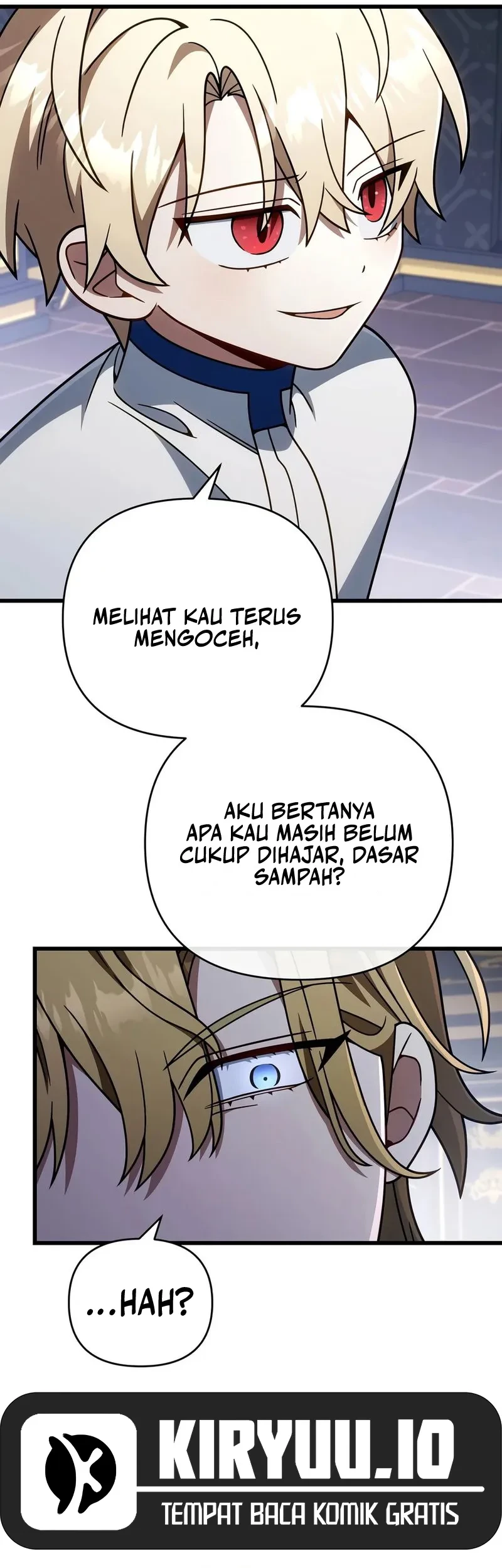 Halaman 84