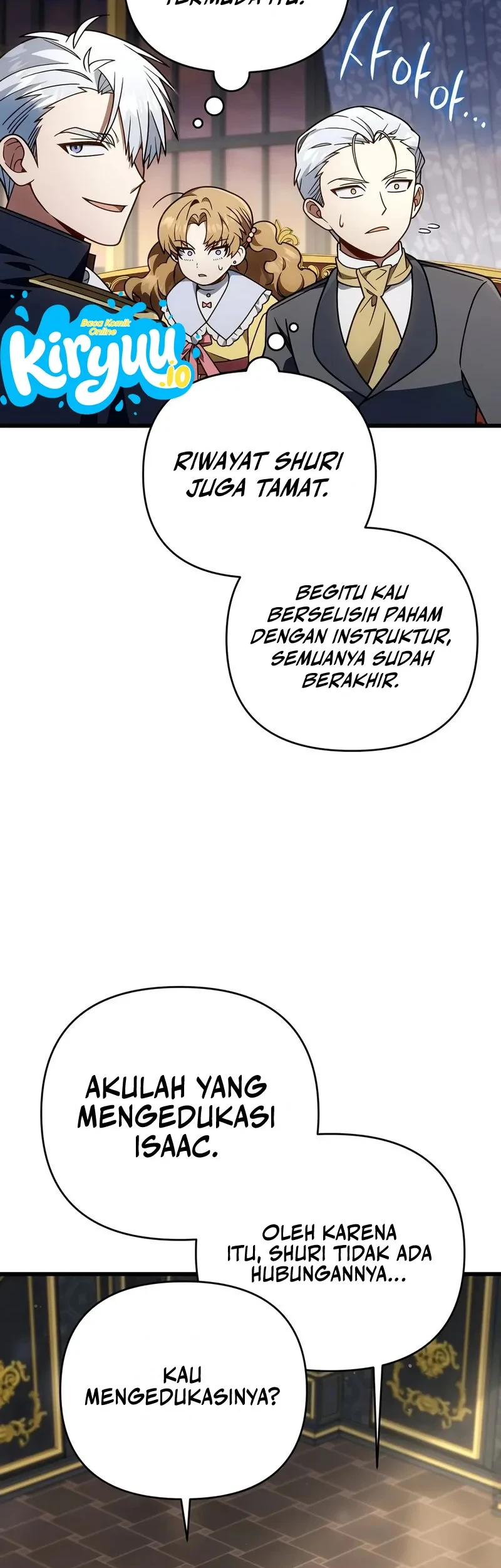 Halaman 87
