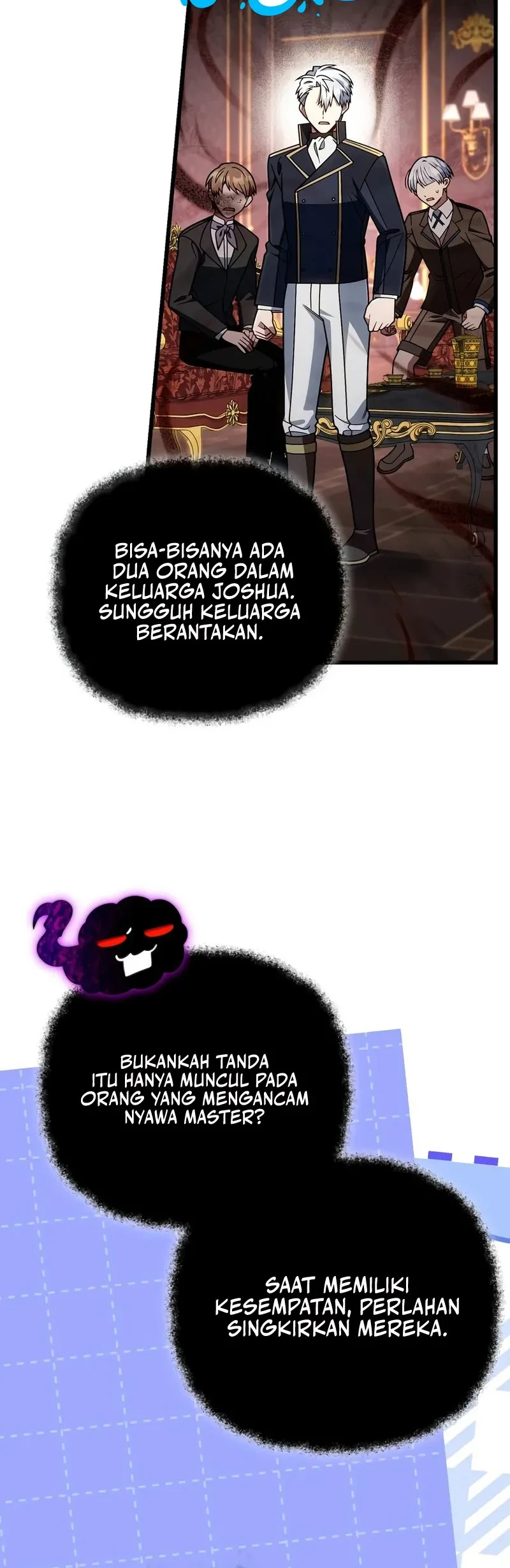 Halaman 93