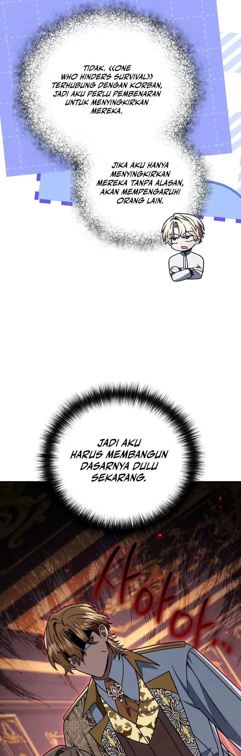 Halaman 94