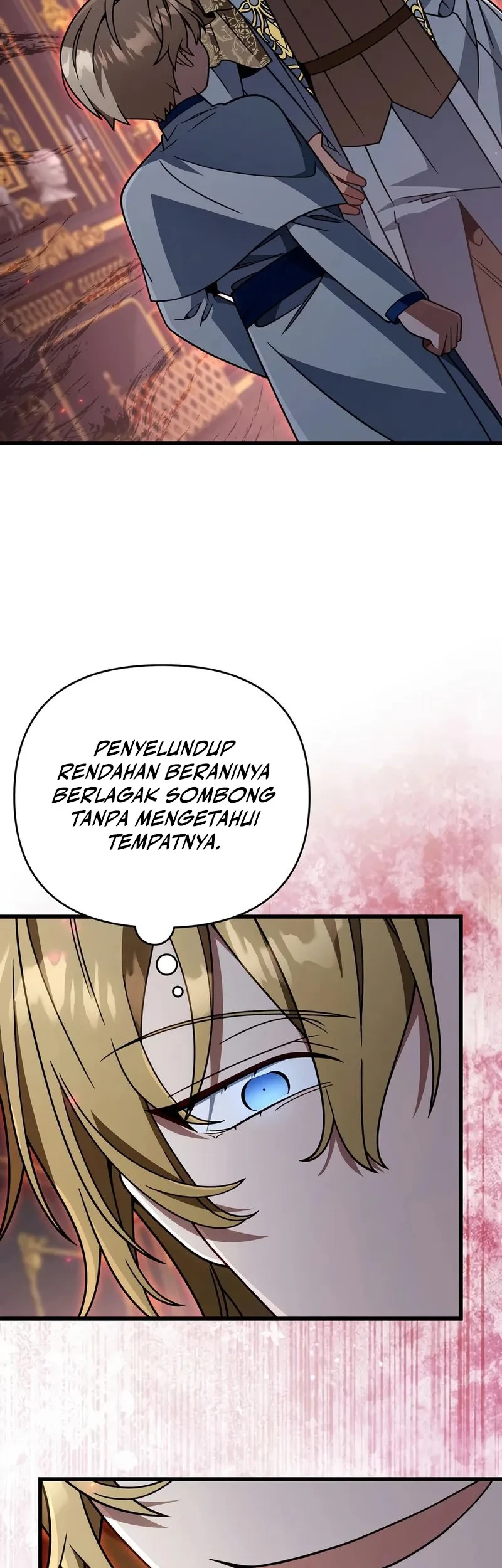 Halaman 95