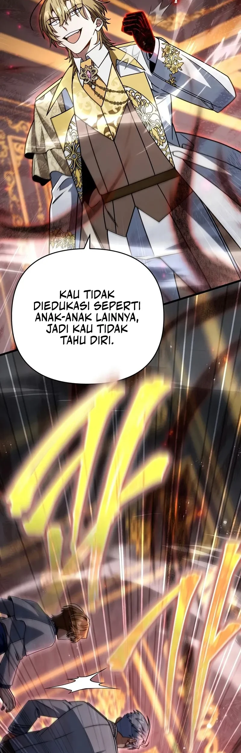 Halaman 99