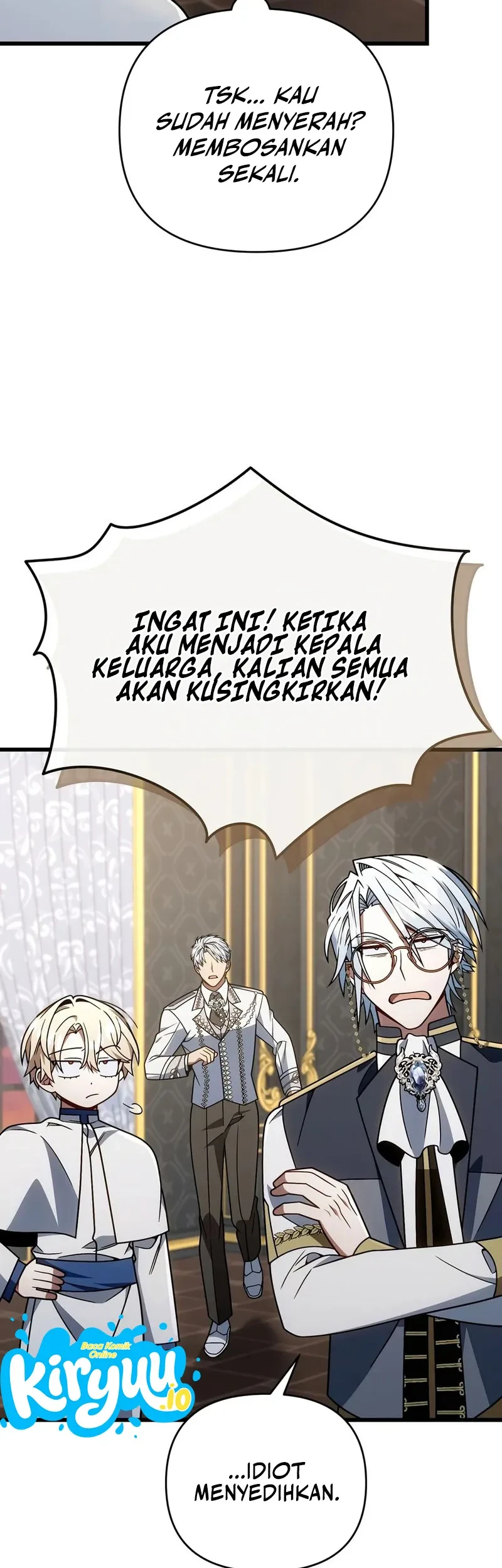 Halaman 38