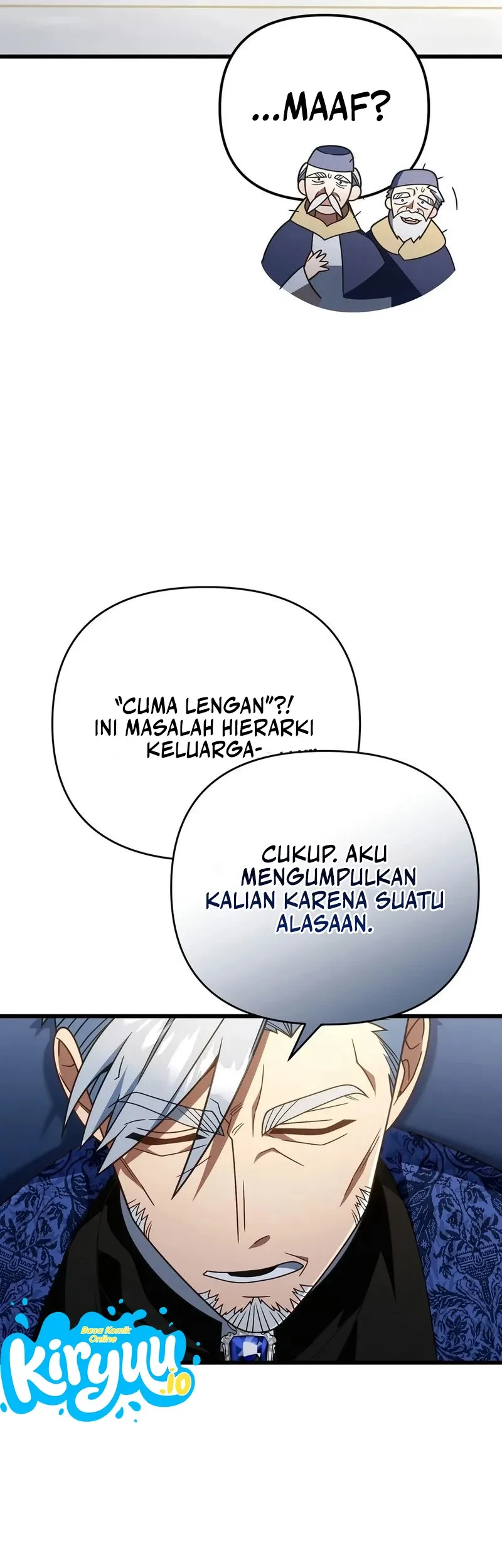 Halaman 49