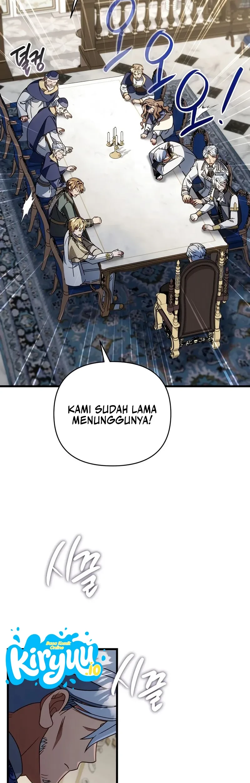 Halaman 51
